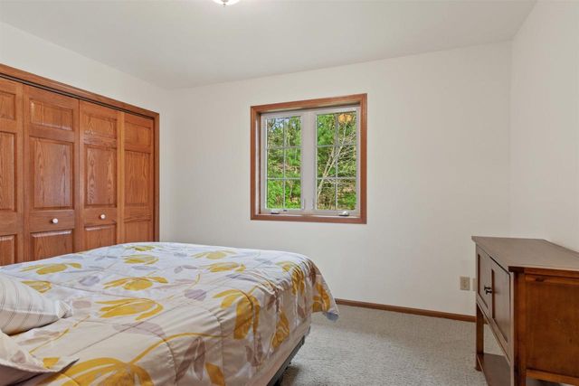 1180 Blue Ridge Lane, Wisconsin Rapids, WI 54494