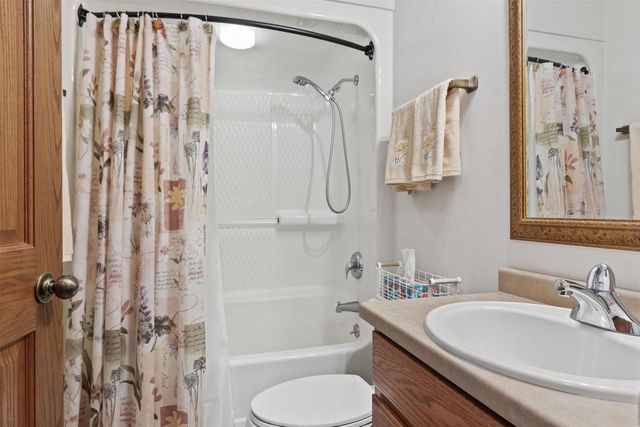 1180 Blue Ridge Lane, Wisconsin Rapids, WI 54494