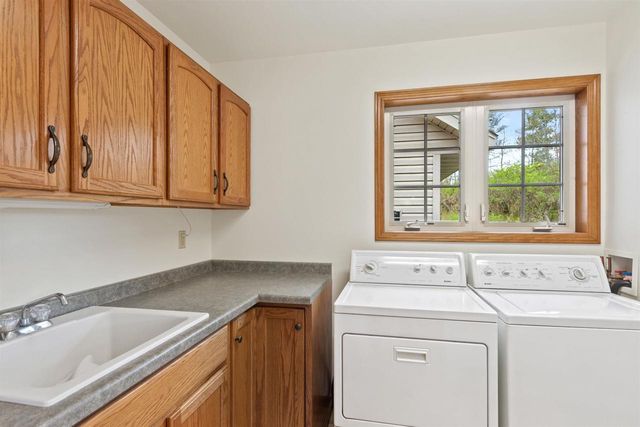 1180 Blue Ridge Lane, Wisconsin Rapids, WI 54494