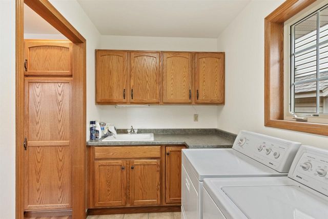 1180 Blue Ridge Lane, Wisconsin Rapids, WI 54494