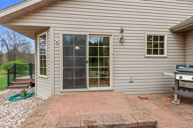 1180 Blue Ridge Lane, Wisconsin Rapids, WI 54494
