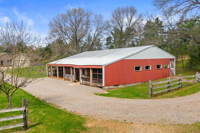 1180 Blue Ridge Lane, Wisconsin Rapids, WI 54494
