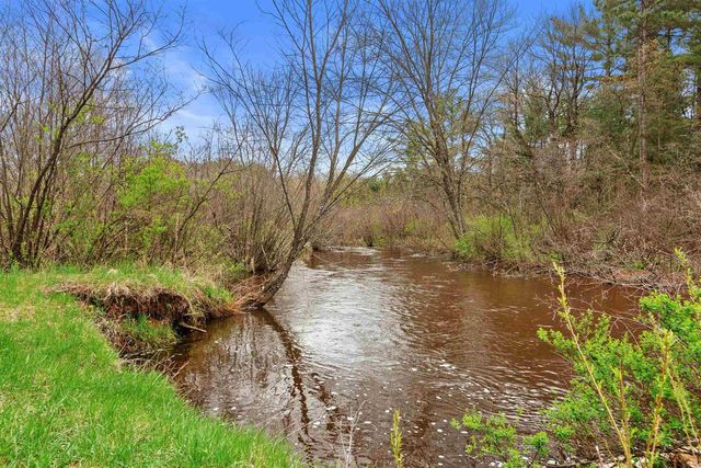 1180 Blue Ridge Lane, Wisconsin Rapids, WI 54494