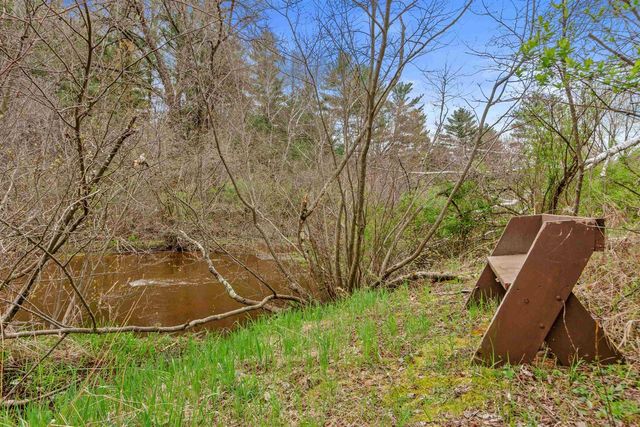 1180 Blue Ridge Lane, Wisconsin Rapids, WI 54494
