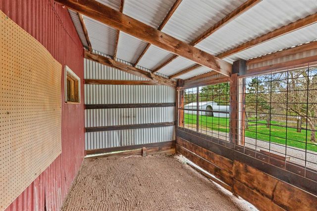 1180 Blue Ridge Lane, Wisconsin Rapids, WI 54494