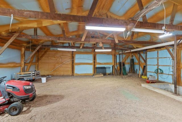 1180 Blue Ridge Lane, Wisconsin Rapids, WI 54494