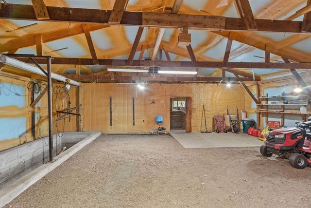 1180 Blue Ridge Lane, Wisconsin Rapids, WI 54494