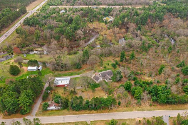 1180 Blue Ridge Lane, Wisconsin Rapids, WI 54494