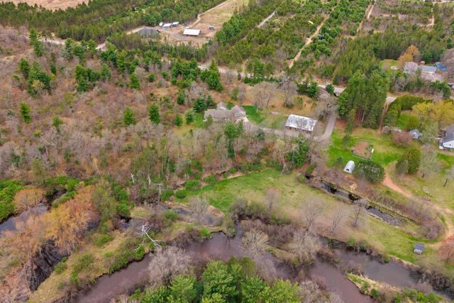 1180 Blue Ridge Lane, Wisconsin Rapids, WI 54494