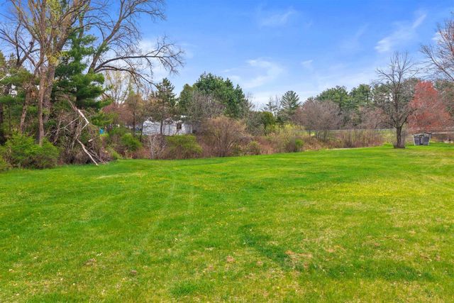 1180 Blue Ridge Lane, Wisconsin Rapids, WI 54494