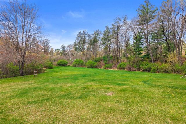1180 Blue Ridge Lane, Wisconsin Rapids, WI 54494