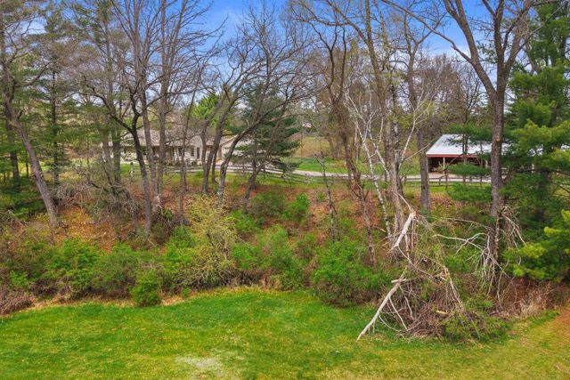 1180 Blue Ridge Lane, Wisconsin Rapids, WI 54494