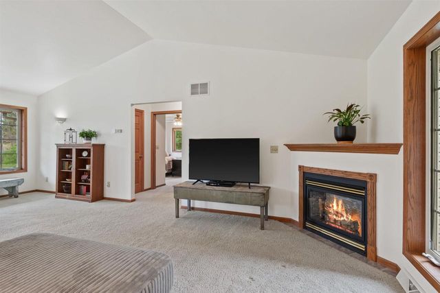 1180 Blue Ridge Lane, Wisconsin Rapids, WI 54494