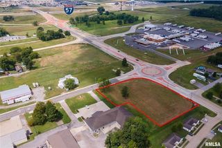 1711 Morgan Avenue, Marion, IL 62959