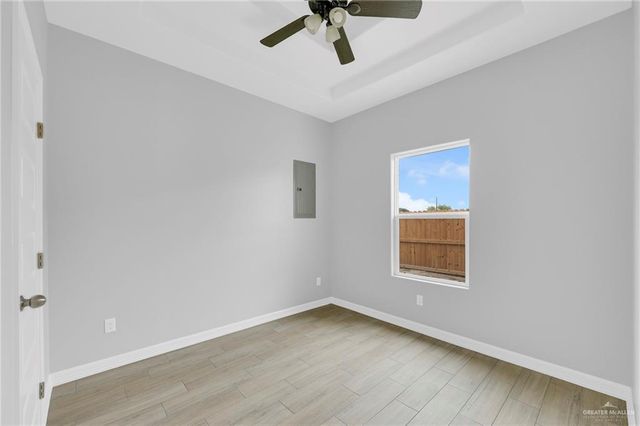 516 Bridget Street, Weslaco, TX 78596