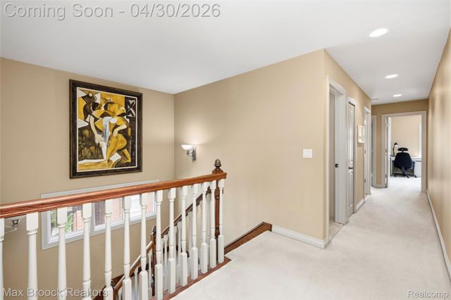 721 S Kenwood Avenue, Royal Oak, MI 48067