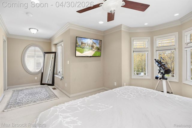 721 S Kenwood Avenue, Royal Oak, MI 48067