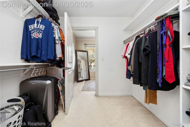 721 S Kenwood Avenue, Royal Oak, MI 48067