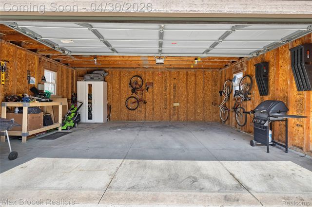 721 S Kenwood Avenue, Royal Oak, MI 48067
