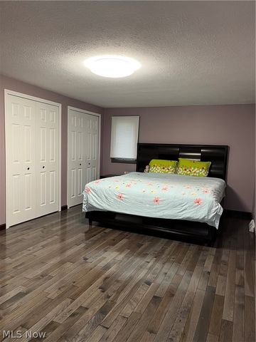 2960 Richmond Road, Beachwood, OH 44122