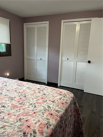 2960 Richmond Road, Beachwood, OH 44122