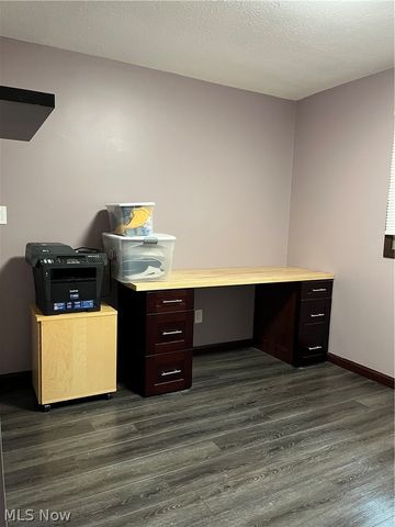 2960 Richmond Road, Beachwood, OH 44122