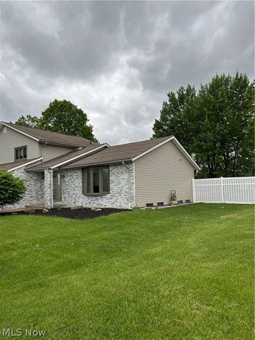 2960 Richmond Road, Beachwood, OH 44122
