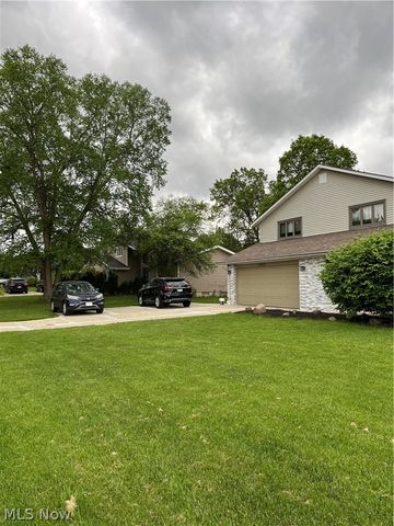 2960 Richmond Road, Beachwood, OH 44122