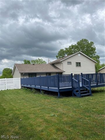 2960 Richmond Road, Beachwood, OH 44122