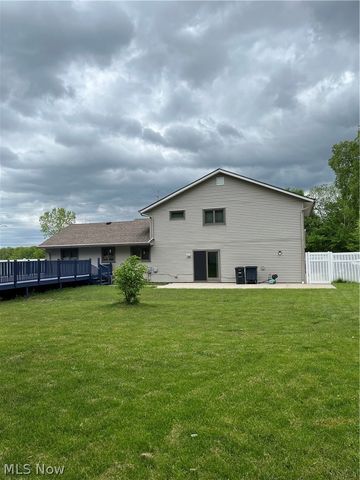 2960 Richmond Road, Beachwood, OH 44122