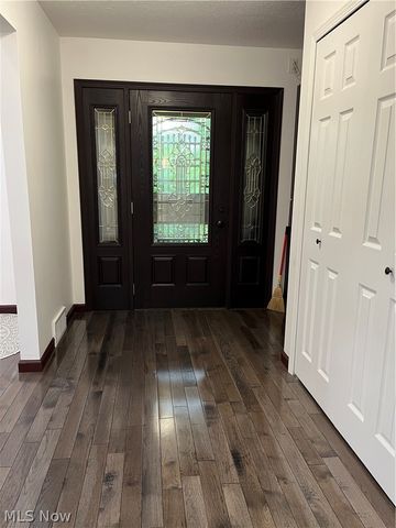 2960 Richmond Road, Beachwood, OH 44122