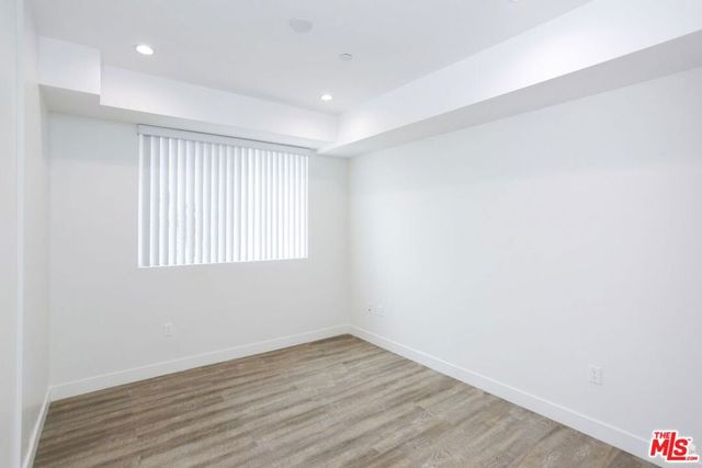 744 Hartford Avenue 205, Los Angeles, CA 90017