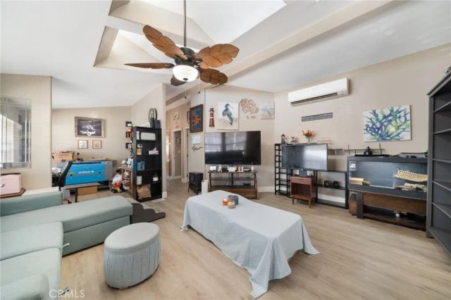 9850 Garfield 110, Huntington Beach, CA 92646