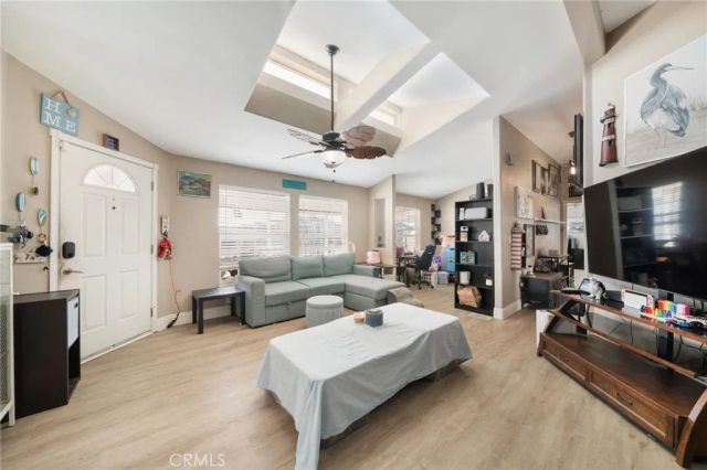 9850 Garfield 110, Huntington Beach, CA 92646