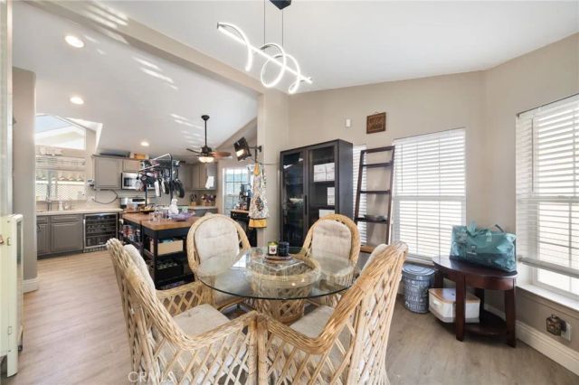 9850 Garfield 110, Huntington Beach, CA 92646