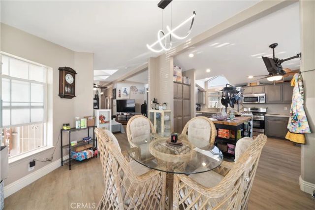 9850 Garfield 110, Huntington Beach, CA 92646