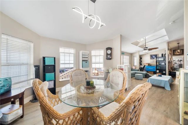 9850 Garfield 110, Huntington Beach, CA 92646