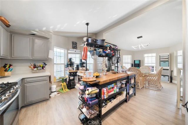 9850 Garfield 110, Huntington Beach, CA 92646