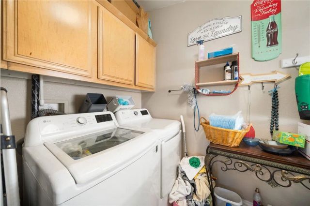 9850 Garfield 110, Huntington Beach, CA 92646