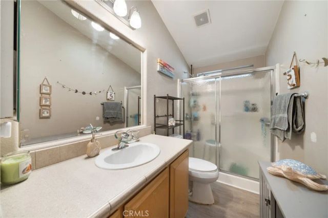 9850 Garfield 110, Huntington Beach, CA 92646