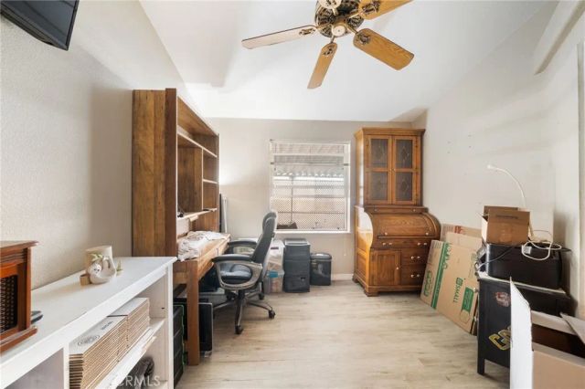 9850 Garfield 110, Huntington Beach, CA 92646