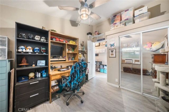 9850 Garfield 110, Huntington Beach, CA 92646