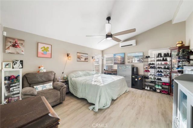 9850 Garfield 110, Huntington Beach, CA 92646