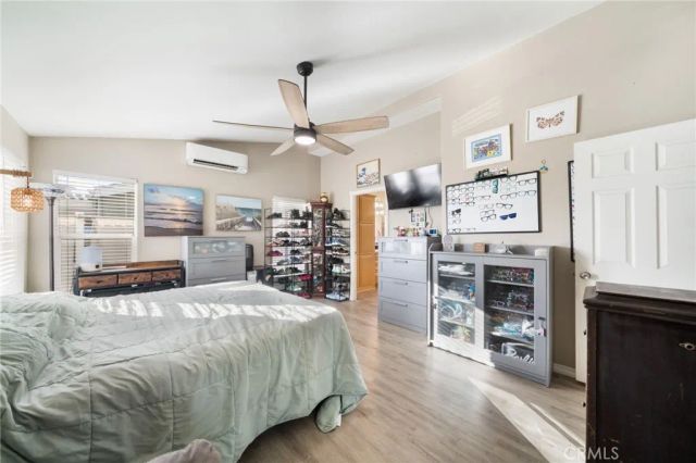 9850 Garfield 110, Huntington Beach, CA 92646