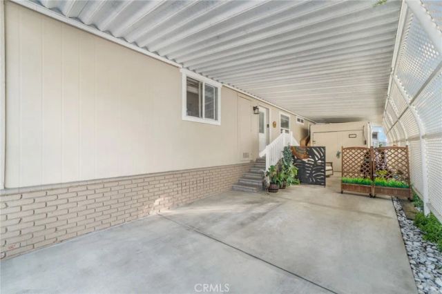 9850 Garfield 110, Huntington Beach, CA 92646