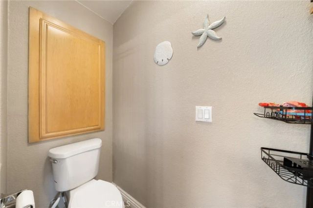 9850 Garfield 110, Huntington Beach, CA 92646