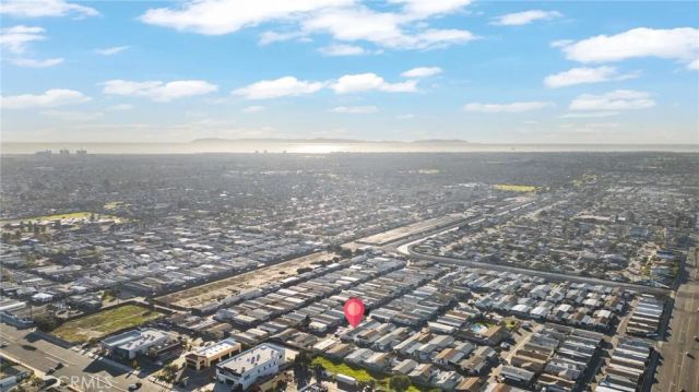 9850 Garfield 110, Huntington Beach, CA 92646