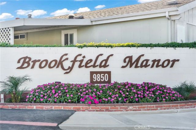 9850 Garfield 110, Huntington Beach, CA 92646