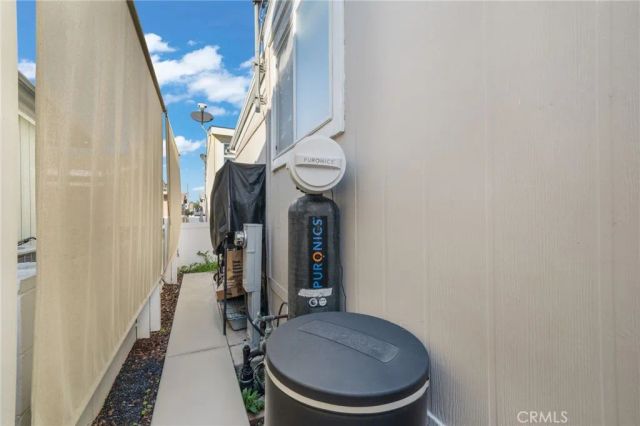 9850 Garfield 110, Huntington Beach, CA 92646