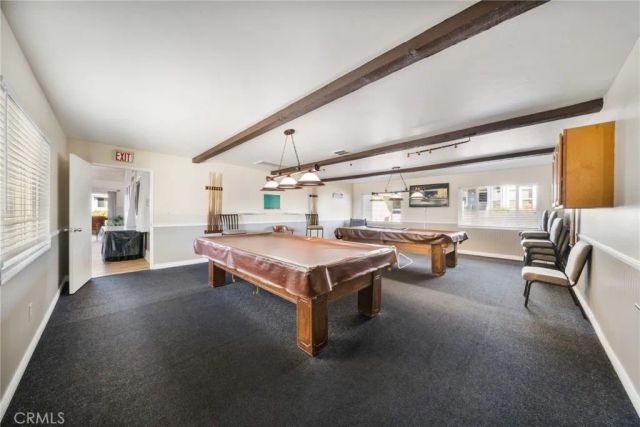 9850 Garfield 110, Huntington Beach, CA 92646